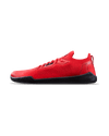 Red/Black