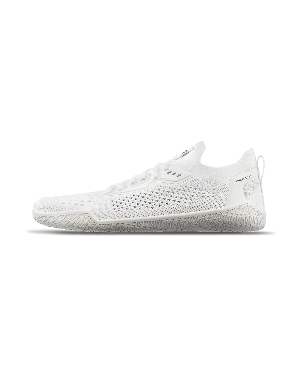White,5
