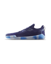 Blue Ice/Multi