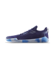 Blue Ice/Multi