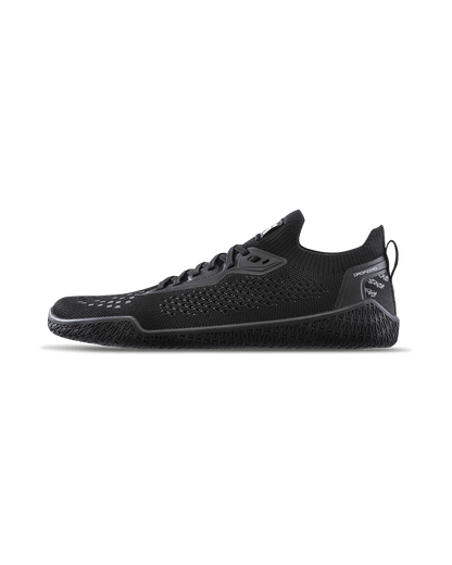 Black,5