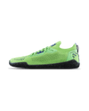 Brt Green