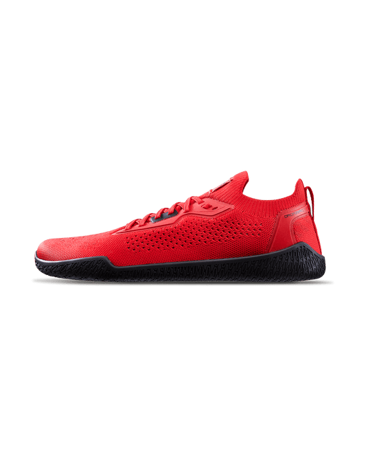 Men's DropZero Barefoot Trainer | TYR Exclusive