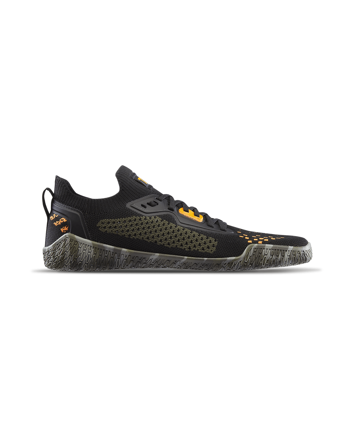 Men's DropZero Barefoot Trainer | TYR Signature