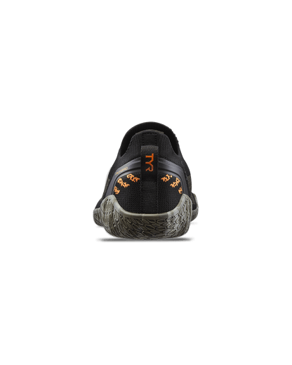 Men's DropZero Barefoot Trainer | TYR Signature