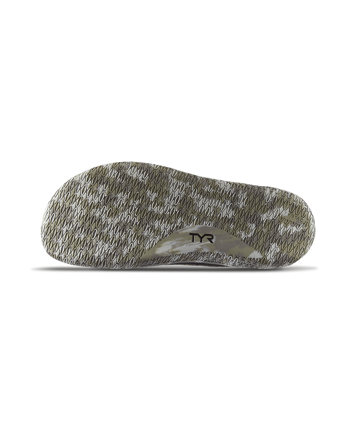 Men's DropZero Barefoot Trainer | TYR Signature