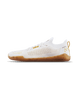 White/Gold
