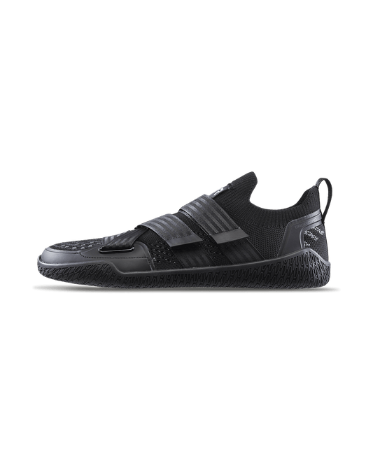 Men's DZ-1 DropZero Barefoot Trainer - Stability Strap | TYR Featured