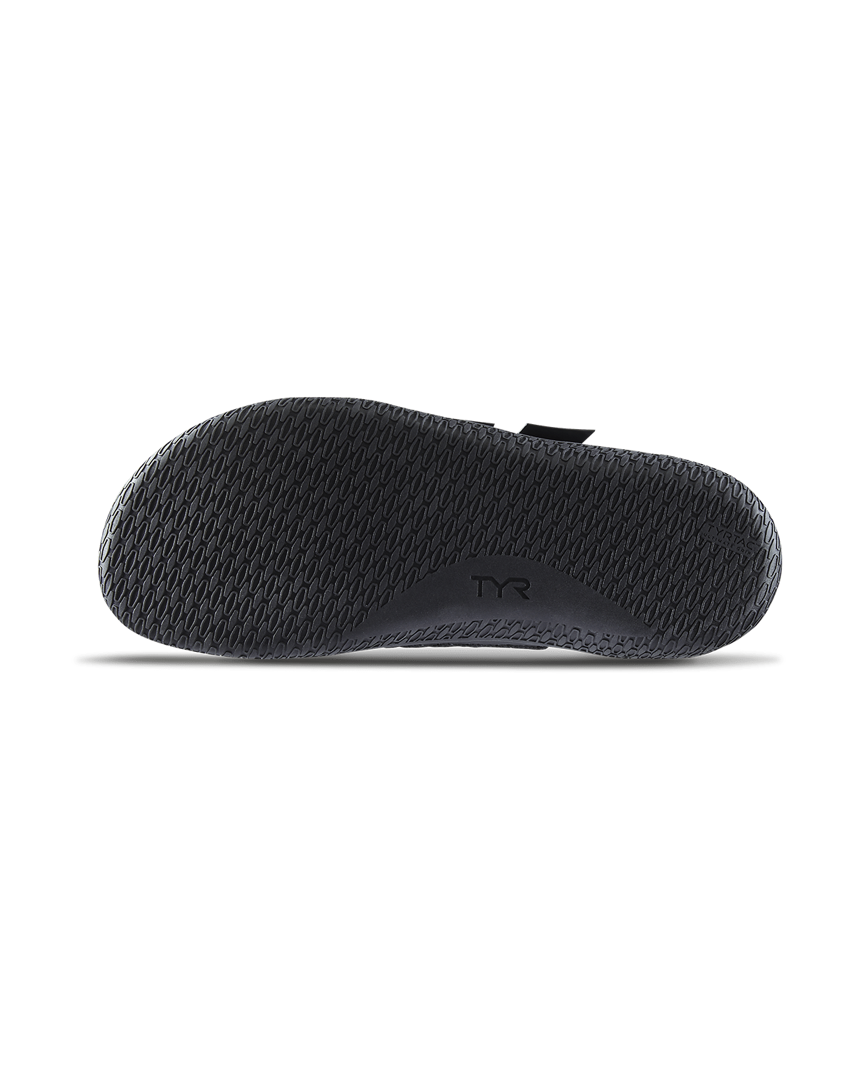Men's DZ-1 DropZero Barefoot Trainer - Stability Strap | TYR Featured
