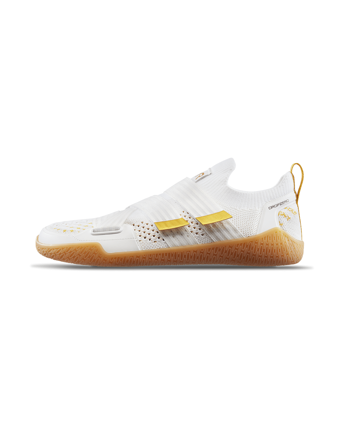 White/Gold,5