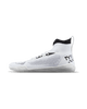 Wht/Blk