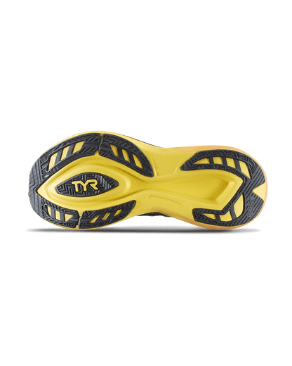 Men's Maverick-V1 Runner - Through The Fire | TYR Best Seller
