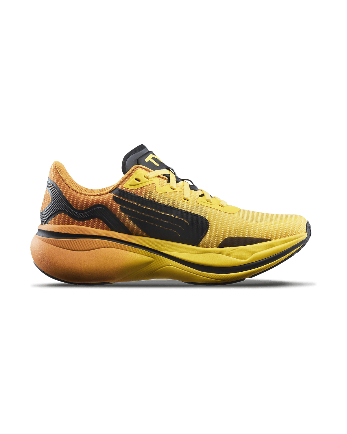 Men's Maverick-V1 Runner - Through The Fire | TYR Best Seller