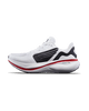 White/Black/Red