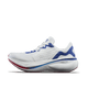 White/Red/Blue
