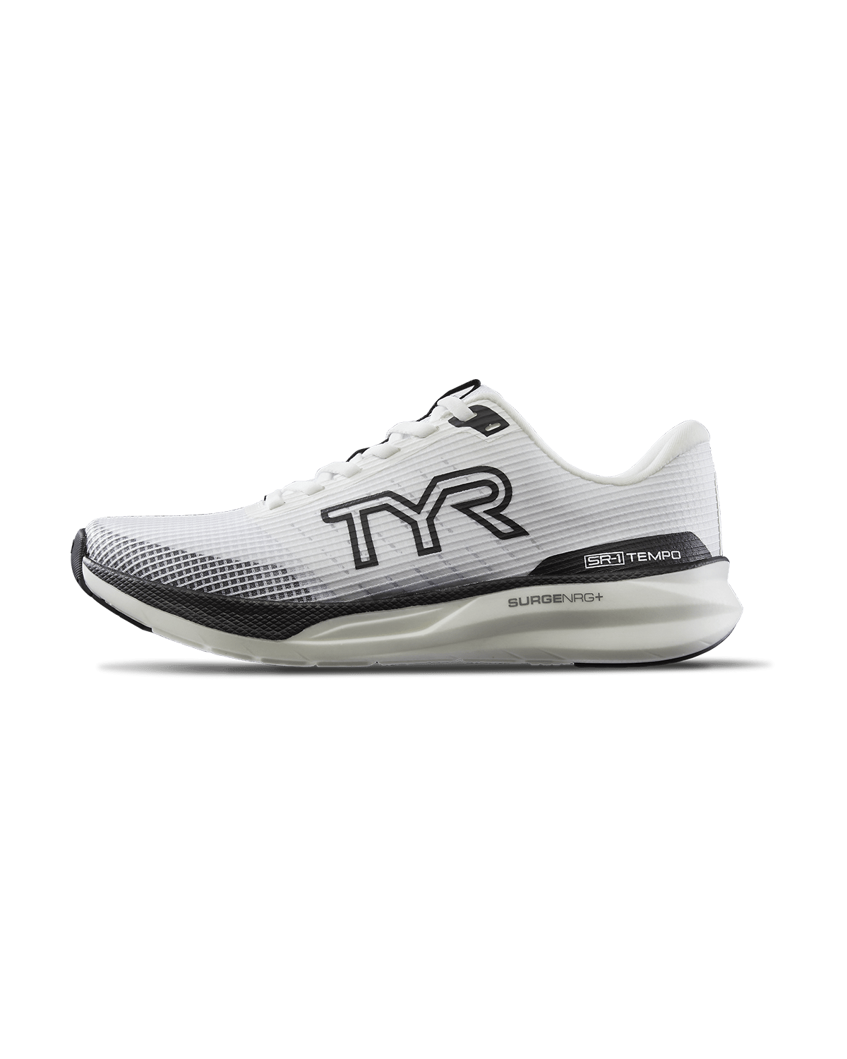 White/Black,5