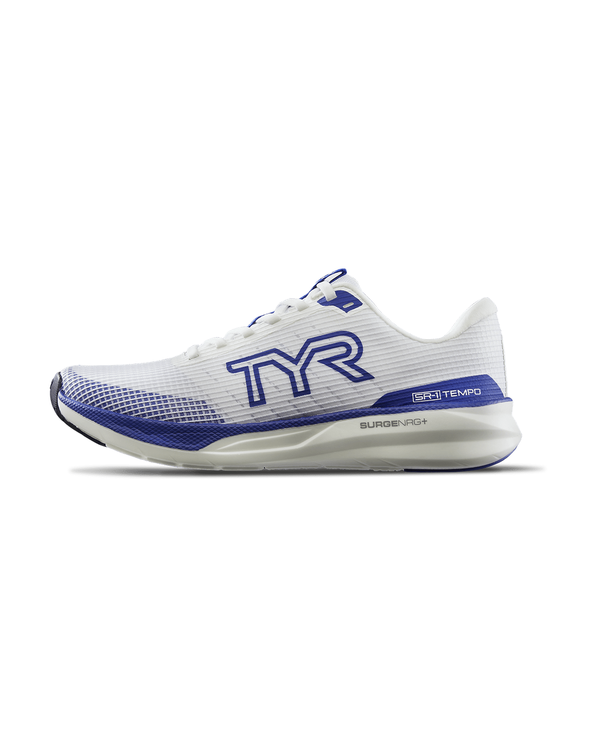White/Blue,5