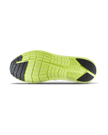 Men's SR-1 Tempo Runner - Limited Edition Attak Yellow | TYR Best Seller