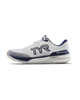 White/Navy