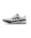White/Black