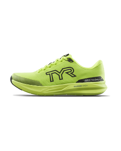Fl. Yellow,5