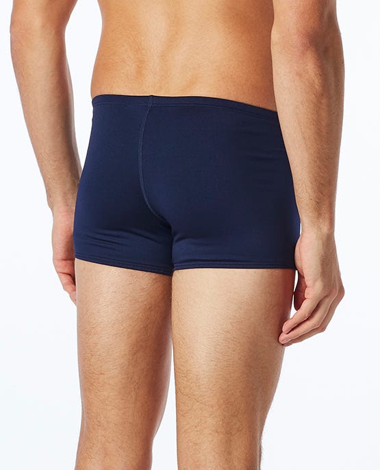 Durafast Elite® Men'sSquare Leg Swimsuit - Solid | TYR Featured
