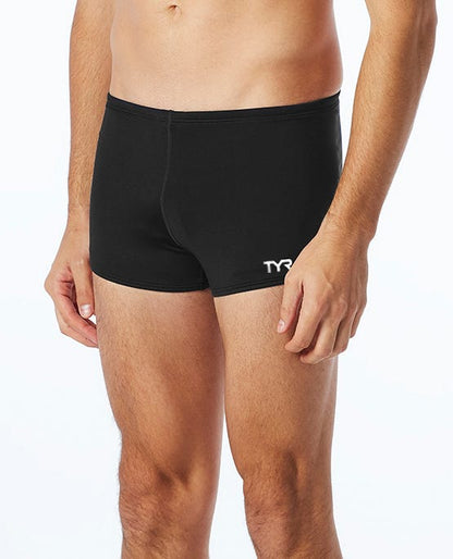 Black,(26) XS