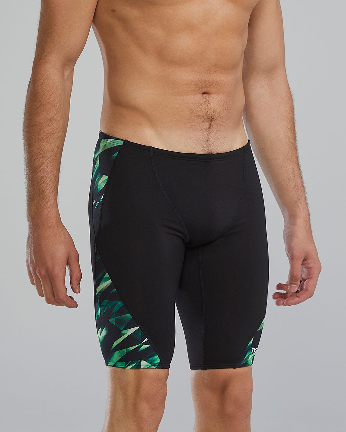 Durafast Elite® Men's Jammer Swimsuit - Triadic | TYR Best Seller