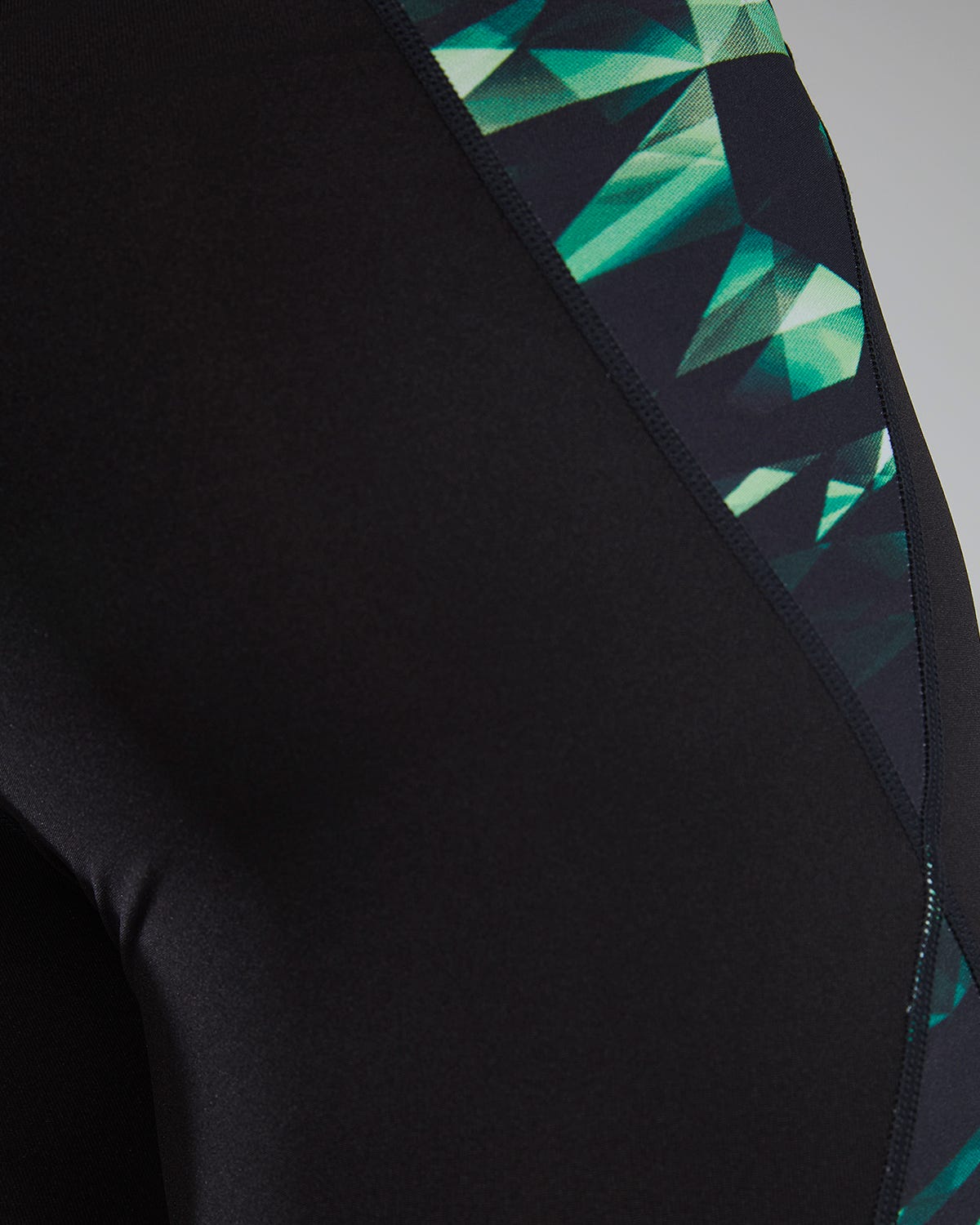 Durafast Elite® Men's Jammer Swimsuit - Triadic | TYR Best Seller