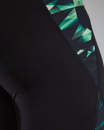 Durafast Elite® Men's Jammer Swimsuit - Triadic | TYR Best Seller