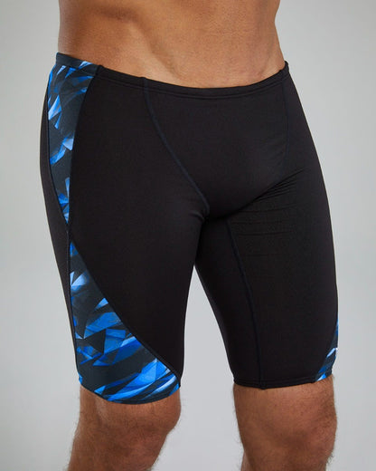Durafast Elite® Men's Jammer Swimsuit - Triadic | TYR Best Seller