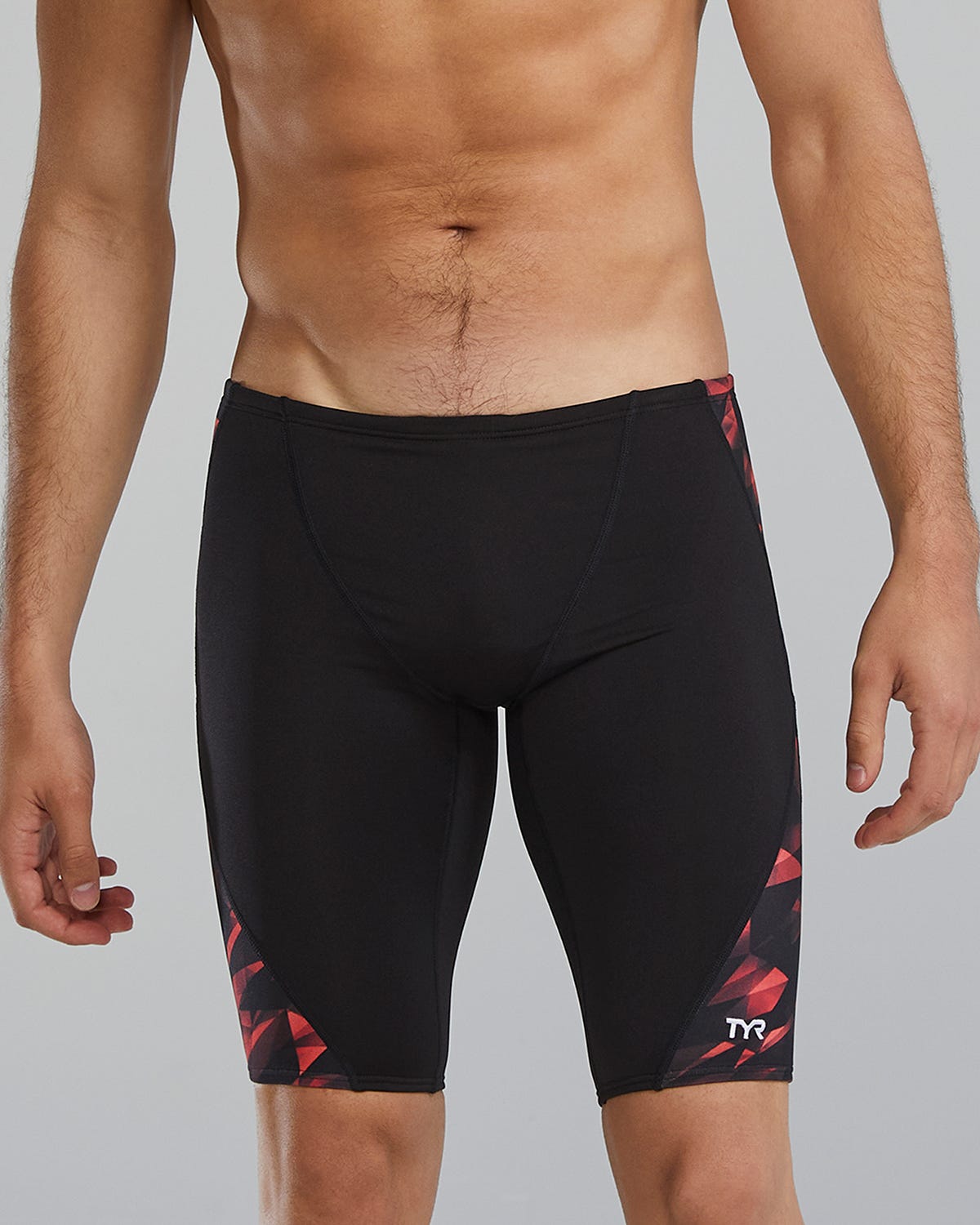 Durafast Elite® Men's Jammer Swimsuit - Triadic | TYR Best Seller