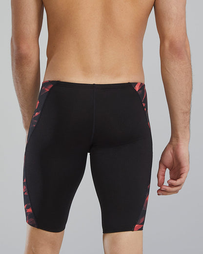 Durafast Elite® Men's Jammer Swimsuit - Triadic | TYR Best Seller