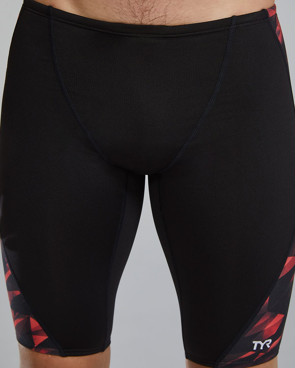 Durafast Elite® Men's Jammer Swimsuit - Triadic | TYR Best Seller