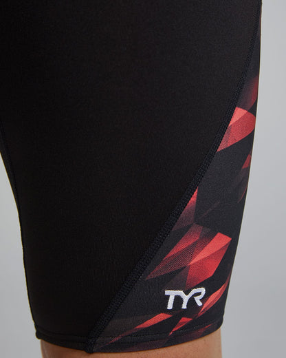 Durafast Elite® Men's Jammer Swimsuit - Triadic | TYR Best Seller