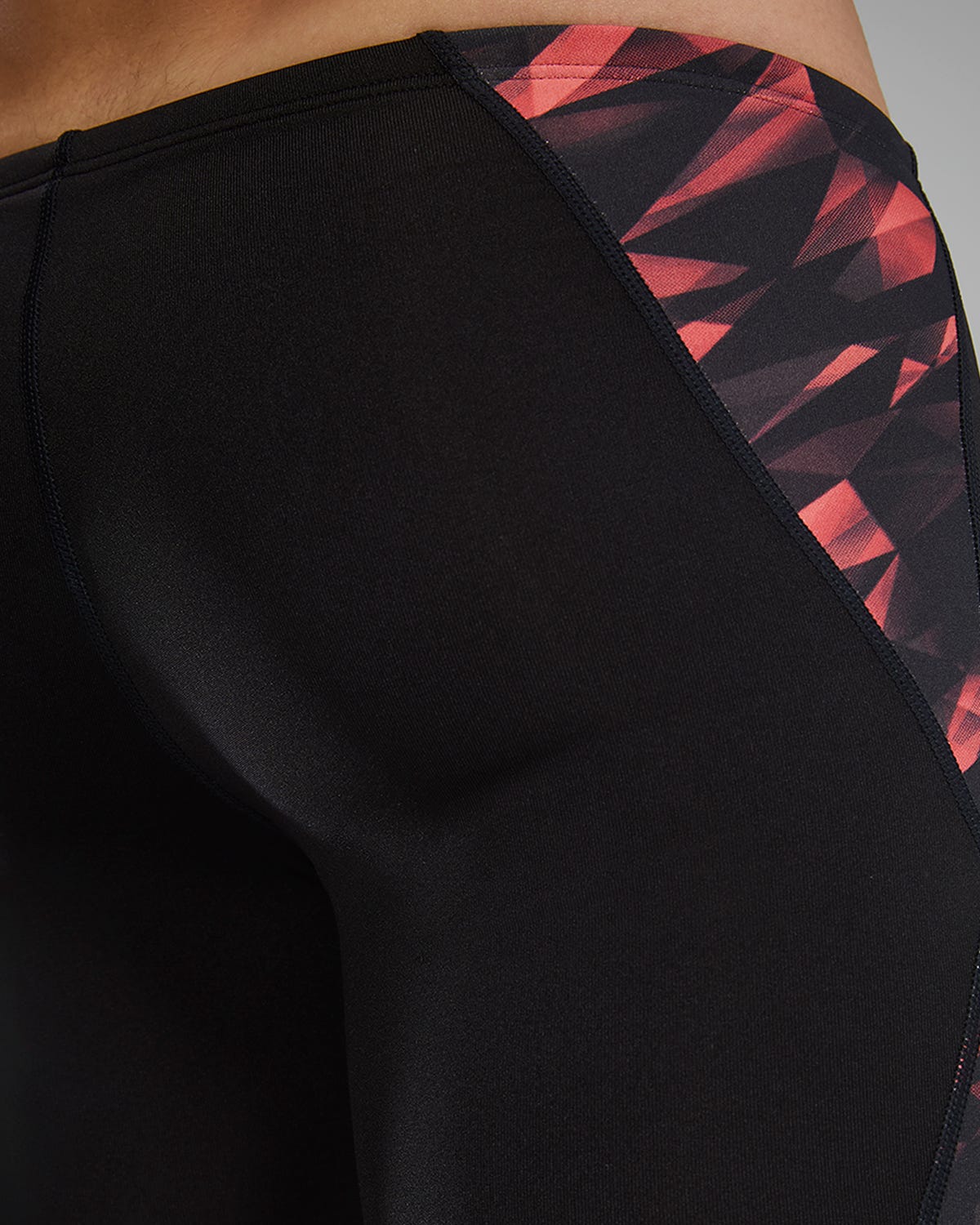 Durafast Elite® Men's Jammer Swimsuit - Triadic | TYR Best Seller
