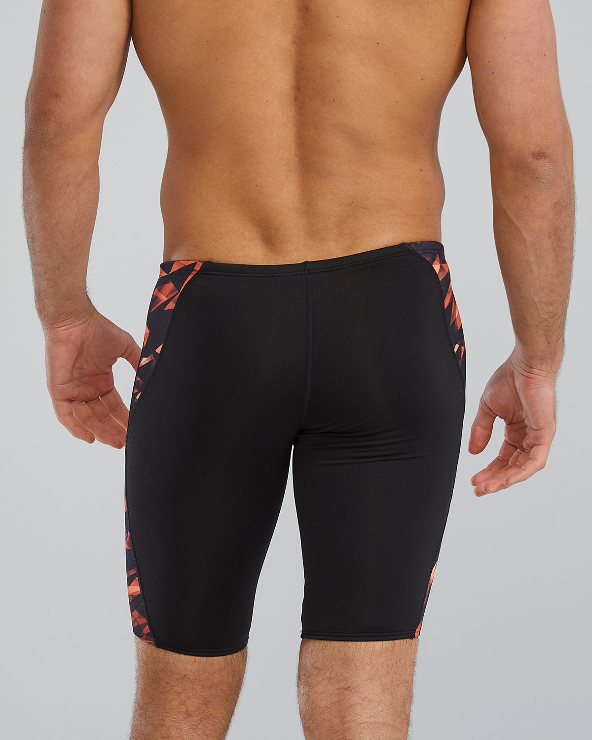 Durafast Elite® Men's Jammer Swimsuit - Triadic | TYR Best Seller