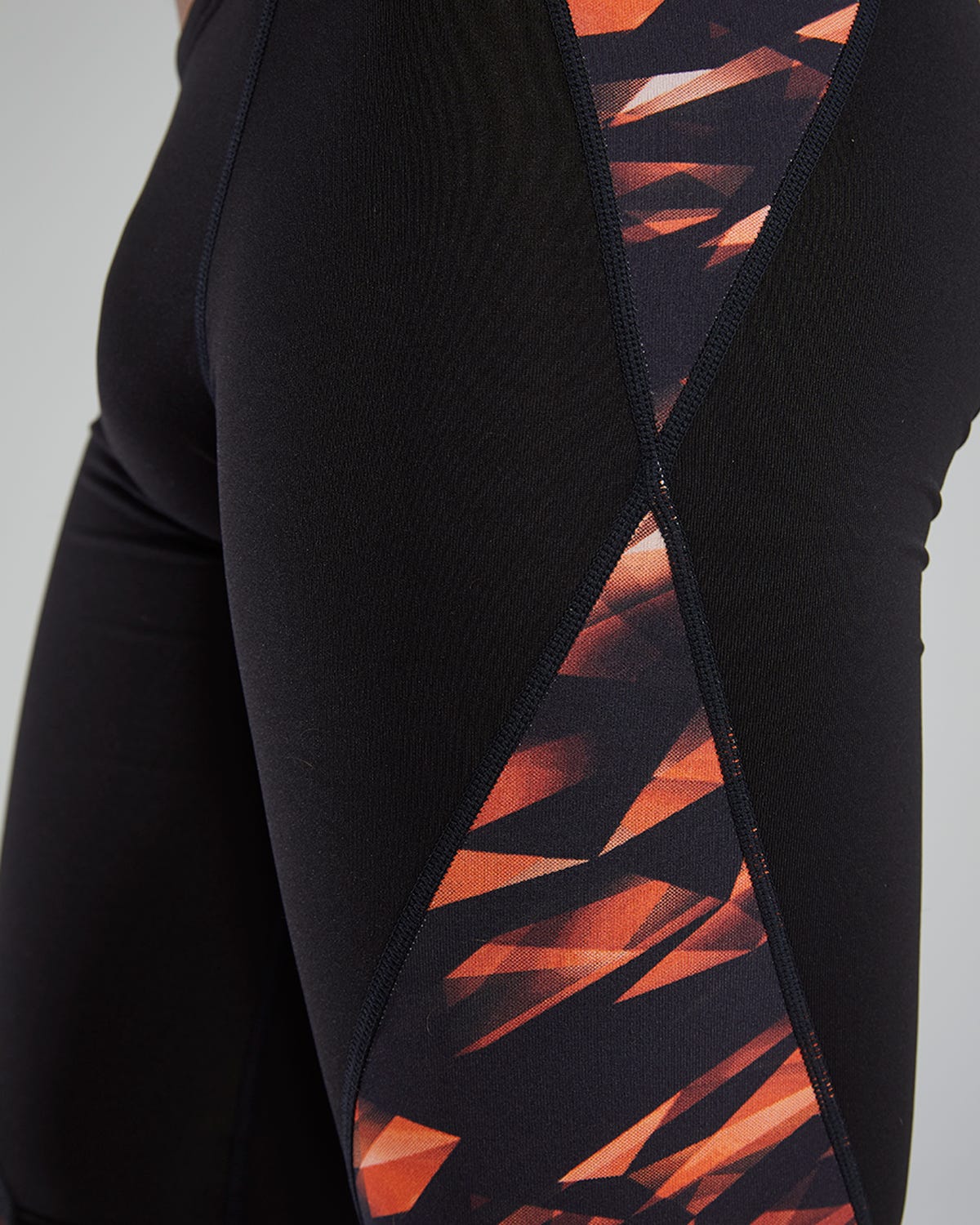 Durafast Elite® Men's Jammer Swimsuit - Triadic | TYR Best Seller