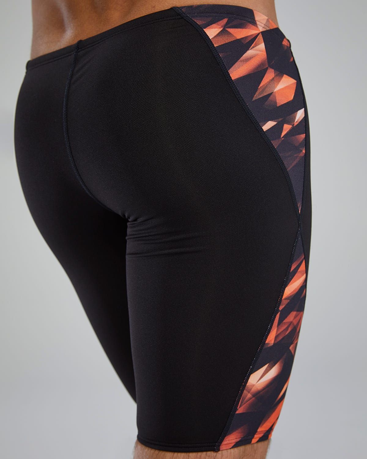 Durafast Elite® Men's Jammer Swimsuit - Triadic | TYR Best Seller