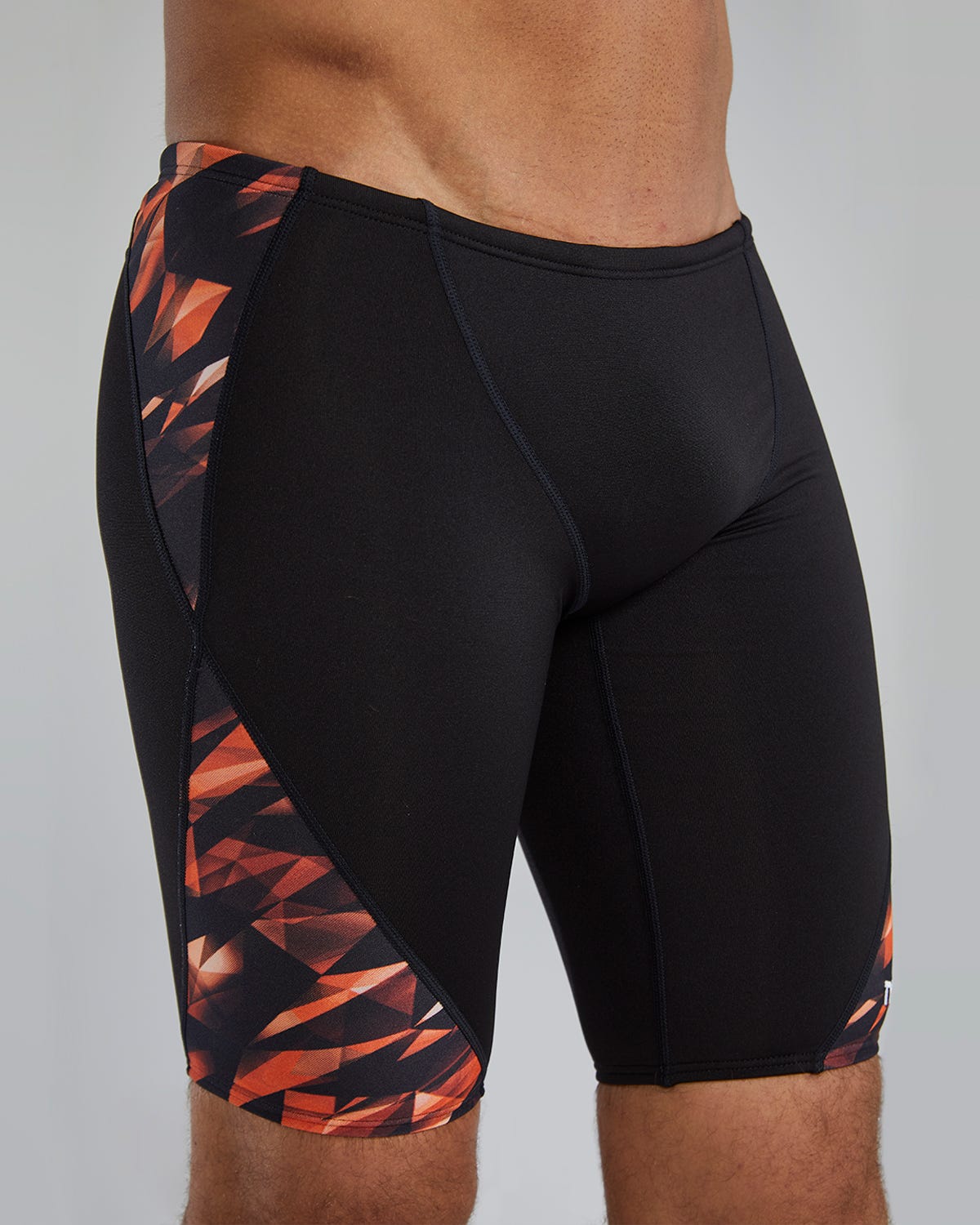 Durafast Elite® Men's Jammer Swimsuit - Triadic | TYR Best Seller