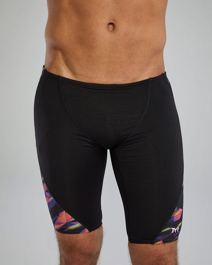 Durafast Elite® Men's Jammer Swimsuit - Triadic | TYR Best Seller