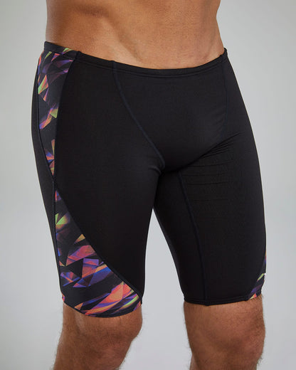 Durafast Elite® Men's Jammer Swimsuit - Triadic | TYR Best Seller