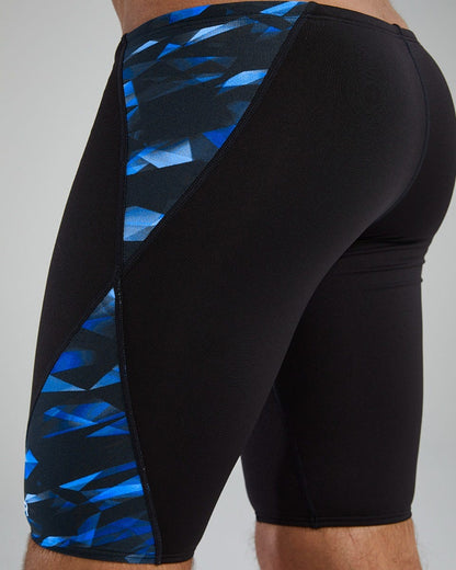 Durafast Elite® Men's Jammer Swimsuit - Triadic | TYR Best Seller