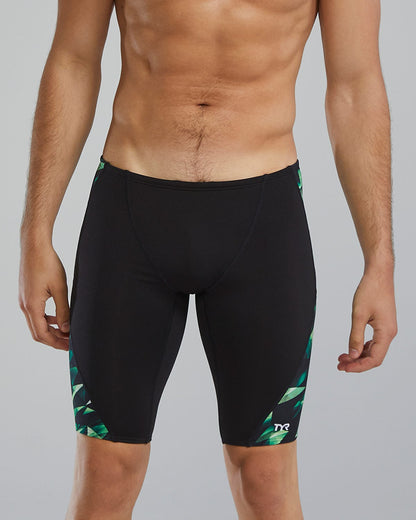 Green,26