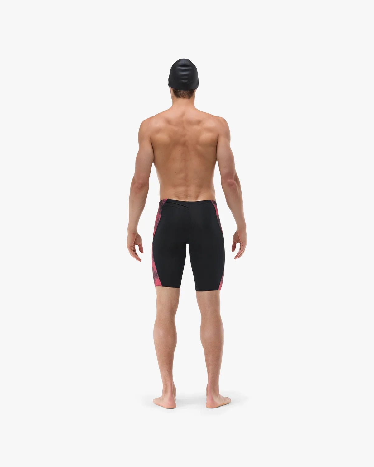 Men's Durafast Lite® Blade Splice Jammer - Miasma | TYR Recommended