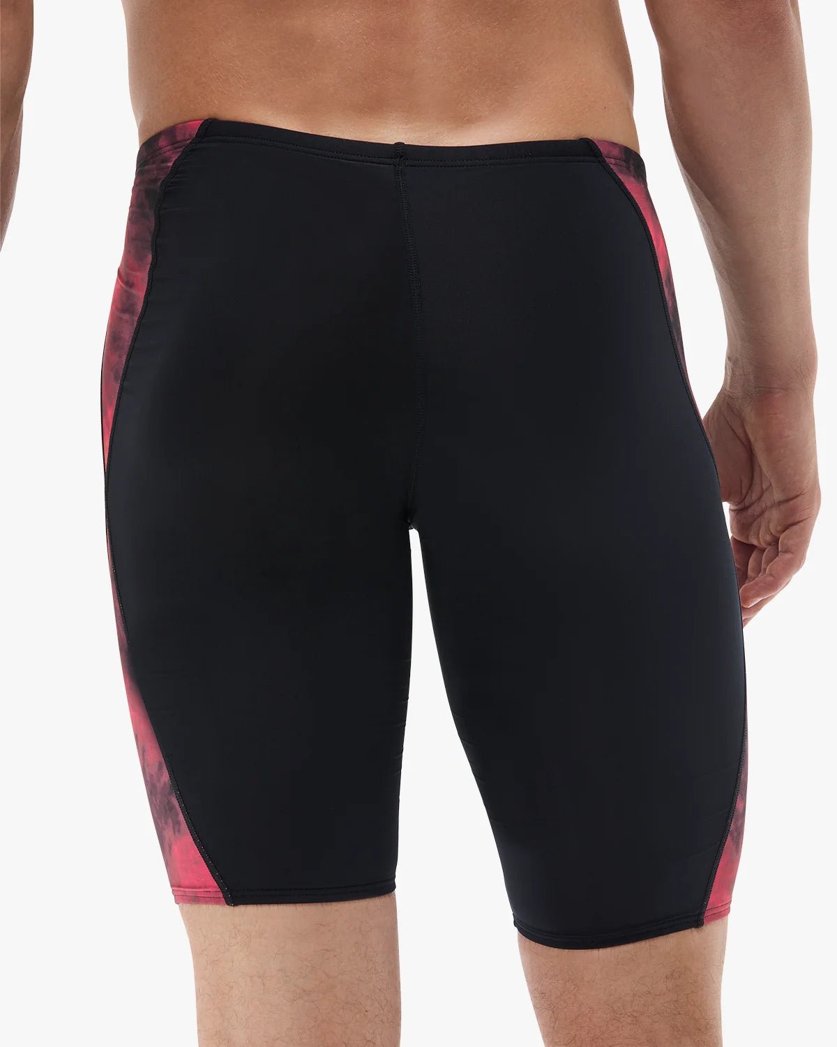 Men's Durafast Lite® Blade Splice Jammer - Miasma | TYR Recommended
