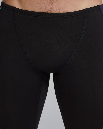 Durafast Elite® Men's Jammer - Waveform | TYR Exclusive