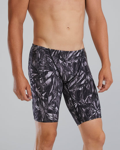 Men's Durafast Elite Jammer Fragment | TYR Signature