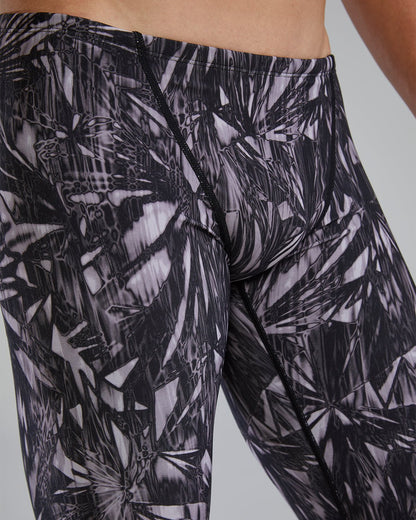 Men's Durafast Elite Jammer Fragment | TYR Signature