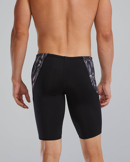 Men's Durafast Elite Curve Splice Jammer Fragment | TYR Featured